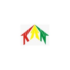 Logo PT Karunia Anugerah Nusantara
