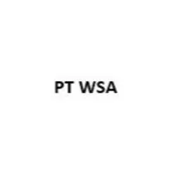 logo PT Wahana Surya Agro