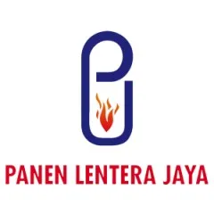 logo PT. Panen Lentera Jaya