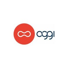 Logo PT. Cipta Oggi Furindo