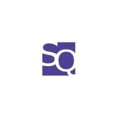 logo PT Sertco Quality