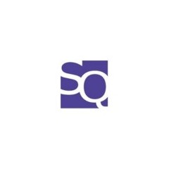 Logo PT Sertco Quality