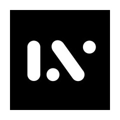 Logo LYV PROJECTS