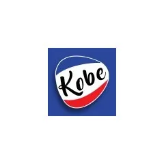 logo PT Kobe Boga Utama